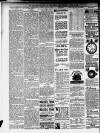 Ilfracombe Chronicle Saturday 30 January 1892 Page 2