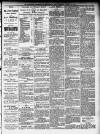 Ilfracombe Chronicle Saturday 30 January 1892 Page 3