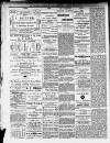 Ilfracombe Chronicle Saturday 30 January 1892 Page 4