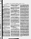 Ilfracombe Chronicle Saturday 30 January 1892 Page 9