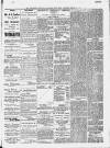 Ilfracombe Chronicle Saturday 19 March 1892 Page 3