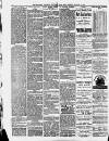 Ilfracombe Chronicle Saturday 14 January 1893 Page 2