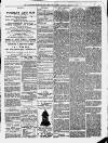 Ilfracombe Chronicle Saturday 14 January 1893 Page 3