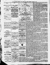 Ilfracombe Chronicle Saturday 14 January 1893 Page 4