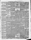 Ilfracombe Chronicle Saturday 14 January 1893 Page 5