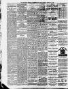 Ilfracombe Chronicle Saturday 11 February 1893 Page 2