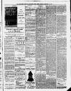 Ilfracombe Chronicle Saturday 11 February 1893 Page 3