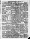 Ilfracombe Chronicle Saturday 11 February 1893 Page 5