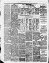 Ilfracombe Chronicle Saturday 11 February 1893 Page 8