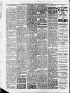 Ilfracombe Chronicle Saturday 25 March 1893 Page 2