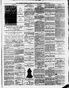 Ilfracombe Chronicle Saturday 25 March 1893 Page 3