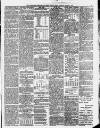 Ilfracombe Chronicle Saturday 25 March 1893 Page 5