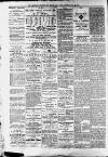 Ilfracombe Chronicle Saturday 22 July 1893 Page 4