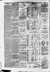 Ilfracombe Chronicle Saturday 22 July 1893 Page 8