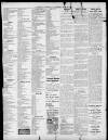 Ilfracombe Chronicle Saturday 29 April 1911 Page 3