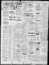 Ilfracombe Chronicle Saturday 29 April 1911 Page 4