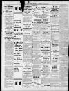 Ilfracombe Chronicle Saturday 06 May 1911 Page 4
