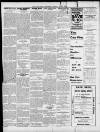 Ilfracombe Chronicle Saturday 06 May 1911 Page 5