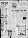 Ilfracombe Chronicle Saturday 06 May 1911 Page 7