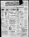 Ilfracombe Chronicle Saturday 13 May 1911 Page 1