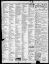 Ilfracombe Chronicle Saturday 13 May 1911 Page 3