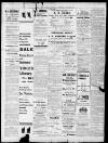Ilfracombe Chronicle Saturday 13 May 1911 Page 4