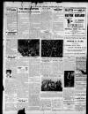Ilfracombe Chronicle Saturday 13 May 1911 Page 6