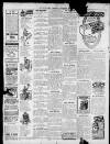 Ilfracombe Chronicle Saturday 13 May 1911 Page 7