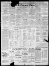 Ilfracombe Chronicle Saturday 13 May 1911 Page 8
