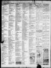 Ilfracombe Chronicle Saturday 20 May 1911 Page 3