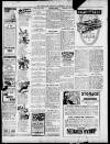 Ilfracombe Chronicle Saturday 20 May 1911 Page 7