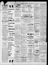 Ilfracombe Chronicle Saturday 27 May 1911 Page 4