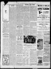 Ilfracombe Chronicle Saturday 27 May 1911 Page 6