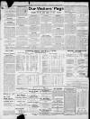 Ilfracombe Chronicle Saturday 27 May 1911 Page 8