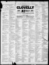 Ilfracombe Chronicle Saturday 17 June 1911 Page 2