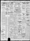 Ilfracombe Chronicle Saturday 17 June 1911 Page 4