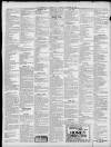 Ilfracombe Chronicle Saturday 19 August 1911 Page 3