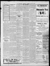 Ilfracombe Chronicle Saturday 19 August 1911 Page 6