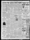 Ilfracombe Chronicle Saturday 30 September 1911 Page 6