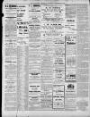 Ilfracombe Chronicle Saturday 18 November 1911 Page 4
