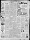 Ilfracombe Chronicle Saturday 18 November 1911 Page 7