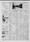 Ilfracombe Chronicle Friday 04 January 1952 Page 2