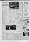 Ilfracombe Chronicle Friday 04 January 1952 Page 3