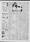 Ilfracombe Chronicle Friday 11 January 1952 Page 2