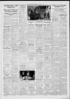 Ilfracombe Chronicle Friday 11 January 1952 Page 5