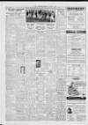 Ilfracombe Chronicle Friday 11 January 1952 Page 6