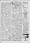 Ilfracombe Chronicle Friday 18 January 1952 Page 3