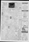 Ilfracombe Chronicle Friday 18 January 1952 Page 6