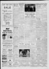 Ilfracombe Chronicle Friday 25 January 1952 Page 2