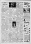 Ilfracombe Chronicle Friday 25 January 1952 Page 3